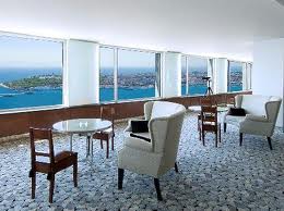 تور ترکیه هتل مارمارا تقسیم - آژانس مسافرتی و هواپیمایی آفتاب ساحل آبی